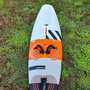 Rrd  Freestyle wave 78 LTD Y25