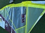 North Sails  Volt 5.3