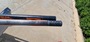 Rrd  430/60/21 rdm carbon