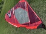 Severne Sails  S1