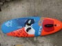Starboard  Ignite