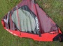 Severne Sails  Freek