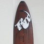 Rrd  FSW 85