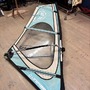 altra  Unifiber rig bimbo completo 2.0