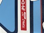 Ahd  Topaz 147
