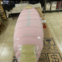 Severne Sails  Dyno 115 Carbon 2024
