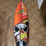 Jp  thruster quad 84