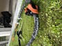 altra  Dynafiber  Carbon slalom 175-225