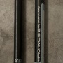 Neil Pryde  X6 490 SDM carbon 90%