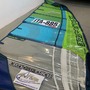 Neil Pryde  Rs Slalom EVO XIII 7.4