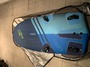 Jp  Slalom Foil 91