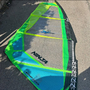 S2Maui  Ninja 4.0