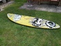 Rrd  Fsw 101 ltd