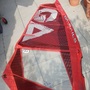 Gaastra  