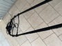 AL 360  Mono ergal 160/210