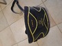 altra  SideOn