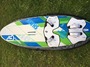Fanatic  Shark HRS 150