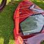 Severne Sails  BLADE