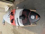 Rrd  FSW 104 LTD DEL 2022