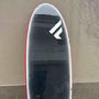Fanatic  falcon  TE 115
