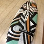 Rrd  Wave Thruster Freestyle 96
