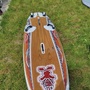 Starboard  i sonic