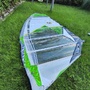 North Sails  f ram