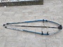 Aeron  MCT 29