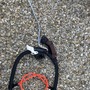 Tecnolimits  Carbonio 140 190