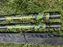 Reptile  Green Mamba 460 sdm