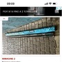 Neil Pryde  520 FLX 100% carbon