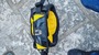 altra  Underwave  Taglia L