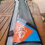 Starboard  IQFOIL mast carbon UHM 95 cm