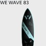 altra  Weone  Wewave 83 2024