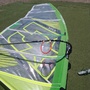 Challenger Sails  Liquido 6.3 challenger 