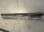 Neil Pryde  NP FX100 370-400-430 rdm 100%