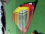 Neil Pryde  evo 7m2 e 8.6m2