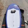 altra  AVBOARD WING