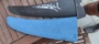 Select  EDGE FREE SLAM G10