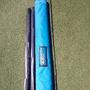 Neil Pryde  FLX 100 sdm 460