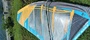 Gun Sails  Sunray 7.0