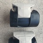 AL 360  Clips e corpo ricambio 