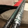 Rrd  400 RDM CARBON 90%