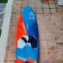 Starboard  UltraKode Carbon Reflex