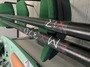 Maverx  370 MX 100 rdm Carbon 1,3 kg