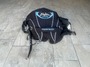 Dakine  Tempest