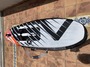 Severne Sails  psyco 102 