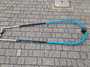Starboard  F-LIGHT 160 210 (nuovo)