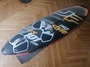 Jp  Freestyle pro 