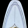 Jp  fs 109